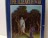 The Illearth War: The Chronicles of Thomas Covenant the Unbeliever Book ... - $2.93