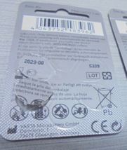 Item image 5