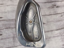 Ping IST Sand Wedge Gold Dot - $23.36