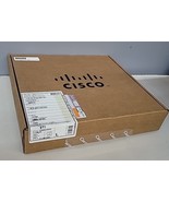 Cisco C3650-STACK-KIT Cust Part#UP3080 - $125.59 CAD