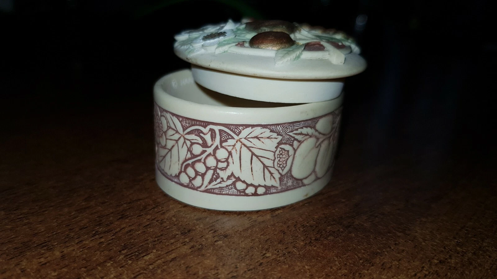 Item image 8