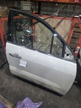 TRAVERSE  2011 Front Door 1440912 - $2,505.15 MXN