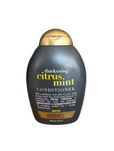 OGX Thickening Citrus Mint Conditioner 13 oz Organix - $22.24