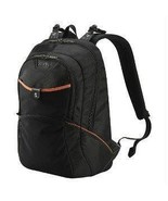 GLIDE LAPTOP BACKPACK, FITS UP TO 17.3 - $146.99