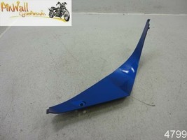 06 Kawasaki Ninja EX250 250 Inner Right Fairing - $29.95