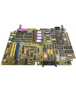 HP Agilent 5062-4832 PII-M1 Processor Board A-2839-53 - $186.99