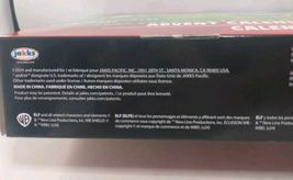 Item image 14