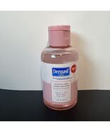 Dermasil Glycolic Acid ToningSolution W/ Hazel &amp; Rose Water - 4fl.oz. - $7.82