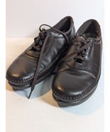 SAS Tripad Comfort Tripad Women Brown Walking Shoe Size 10.5 Pre Owned EUC - $40.62 CAD