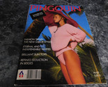 Pingouin Summer 35 models to Knit Nr 83 - $2.99