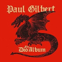 Il Dio Album - £28.94 GBP