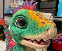 Item image 2