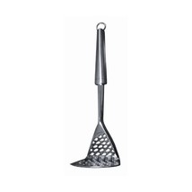 Lagostina 35000411 Potato Masher Stainless Steel  - $49.00