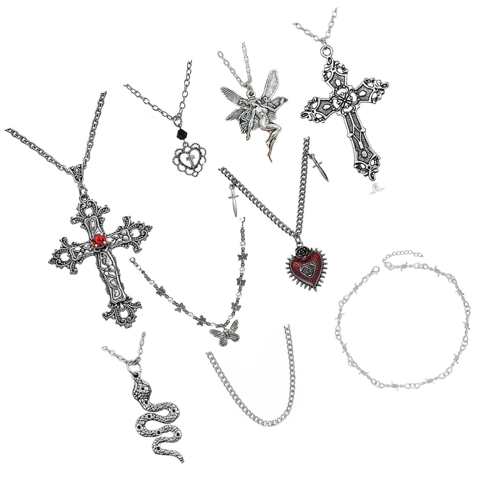 Item image 14
