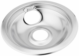 OEM Drip Bowl For Kenmore 79090212013 79094149310 79090219014 79090901601 NEW - £13.41 GBP