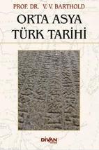 Orta Asya Türk Tarihi - £36.17 GBP