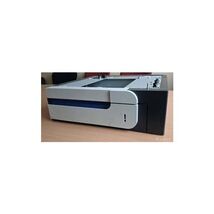 CF084A - For HP Laserjet M575 500 Sheet Feeder - $128.69