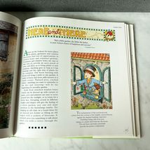 Item image 15