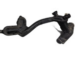 Coolant Crossover From 2012 Land Rover LR4  5.0 - $49.95