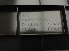 Item image 12