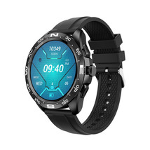 Cross-border  i32smart watch offline payment blood oxygen - £84.71 GBP