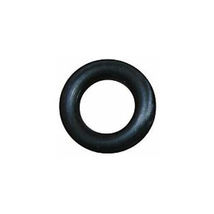 LARSEN SUPPLY 02-1530P 7/16 x 11/16 x 1/8 O-Ring - $27.93 CAD