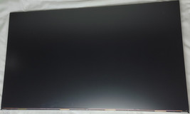 23.8&quot; FullHD LED LCD Screen IPS Display LM238WF2-SSK1 LM238WF2(SS)(K1) f... - $167.31