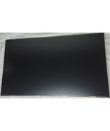 23.8&quot; FullHD LED LCD Screen IPS Display LM238WF2-SSK1 LM238WF2(SS)(K1) f... - £130.80 GBP