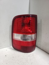 Driver Left Tail Light Styleside Fits 04-08 FORD F150 PICKUP 721209 - £32.70 GBP