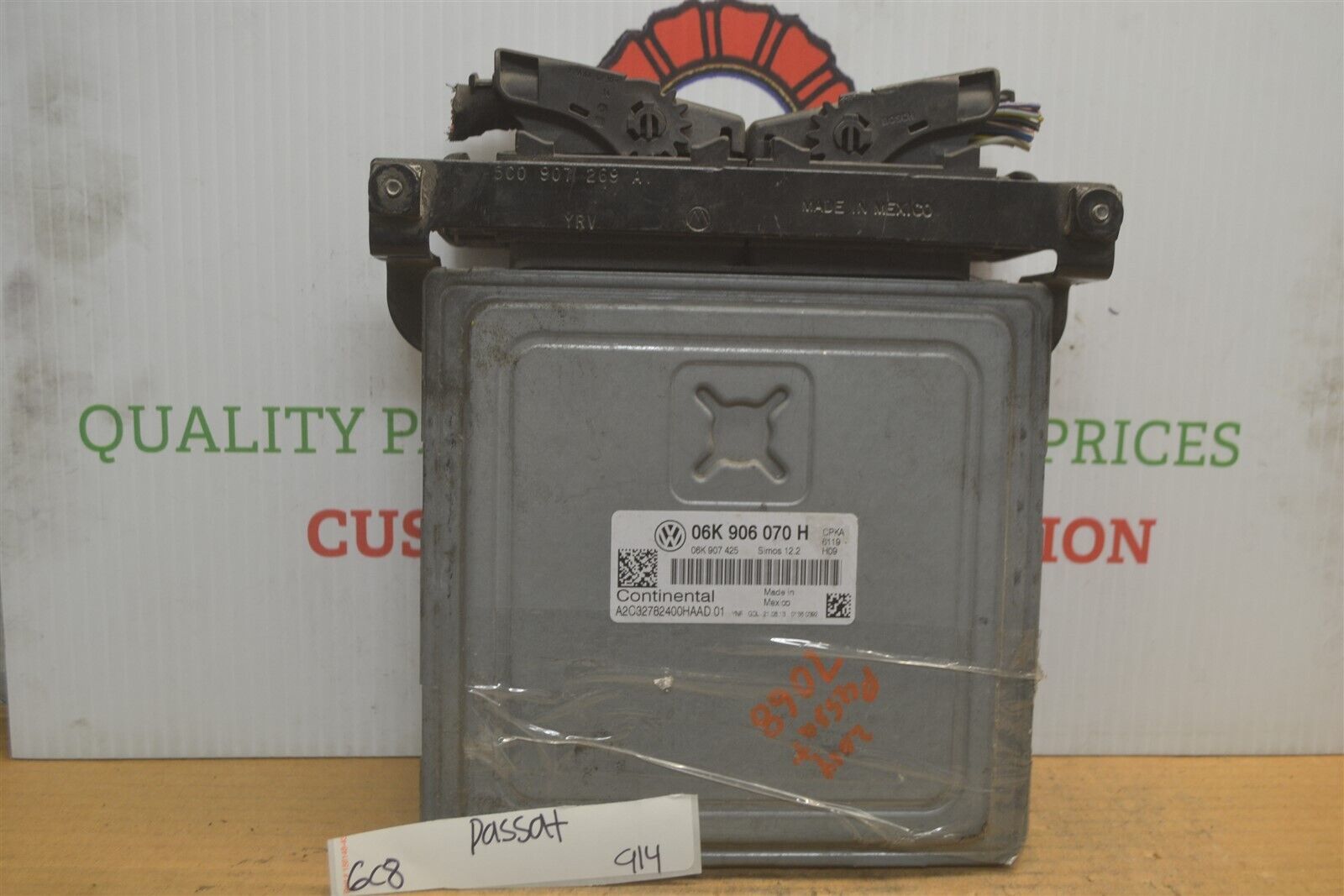 Full-size item image