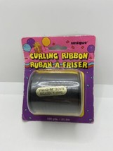 Unique Curling Ribbon - $13.90 CAD