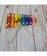 XIAOJINLIYI Toy musical instruments Fun &amp; Educational Musical Toys for Kids - €19,83 EUR