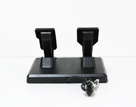 Hori AB04-001U Racing Wheel Overdrive for Xbox Series X/S - Black image 8