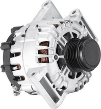 Alternator fit for Buick Regal 2.4L 2012 &amp; 2015-2017, fit for GMC Terrain - $181.30