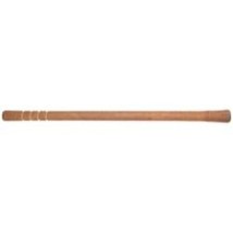 Ken-tool 30 in. Replacement Handle for T11E Hammer - $2,143.40 MXN