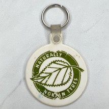 Naturally Nokian Tyres Keychain Keyring - £5.51 GBP