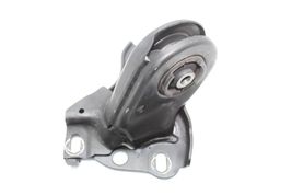 02-06 MINI COOPER S REAR LEFT DRIVER SIDE KNUCKLE TRAILING ARM BRACKET Q9241 image 2