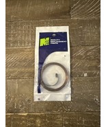 M2 Quality Replacement Honda Part 269-6270 Starter Spring - €143,67 EUR