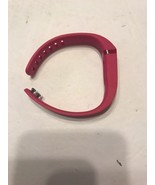 genuine fitbit flex parts, small strap Only . Pink Genuine Original Ship... - $20.34 CAD