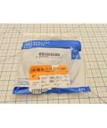GM 23161310 Fuel Gas Filler Door in Primer U Paint Factory Sealed Genera... - $88.98