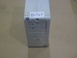 Dell Optiplex GX110 Computer (Works) - $250.00