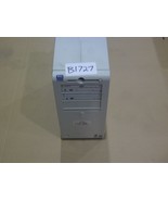 Dell Optiplex GX110 Computer (Works) - £195.78 GBP