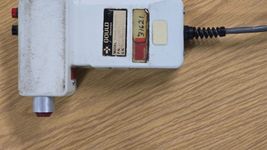 Item image 13