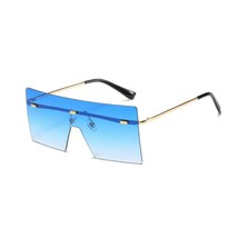 Nikki Beach Sunglasses - £15.61 GBP