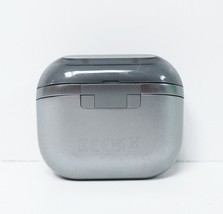 Samsung Galaxy Buds3 Pro SM-R630 Wireless Earbud Headphones - Silver image 6