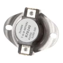 AAON 314909 T-O-D 60TX81 A1531 Limit Switch 105 EXP.75 ALS - $112.45