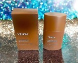 YENSA BEAUTY Super Serum Silk Bronzing Drops 1.0 fl. oz. NIB RV $39 - $29.69