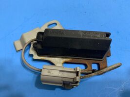 2006 - 2013 LEXUS IS250 IS350 FRONT RIGHT TPMS MONITORING ANTENNA 89765-... - $17.81