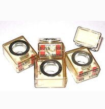 Item image 1 image 1