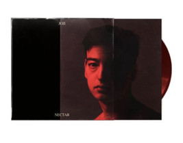 New Sealed Joji - Nectar Red Vinyl 2xLP x/5,000 - £67.26 GBP